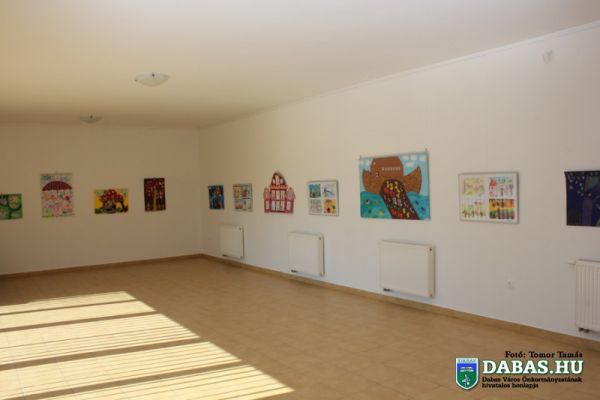 A Kossuth Ház Galéria és Kerekes László Alkotóház