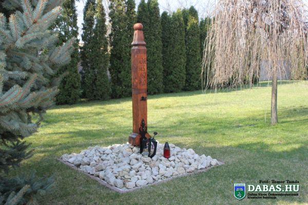 A Kossuth Ház Galéria és Kerekes László Alkotóház