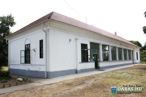 Halász Boldizsár Városi Könyvtár