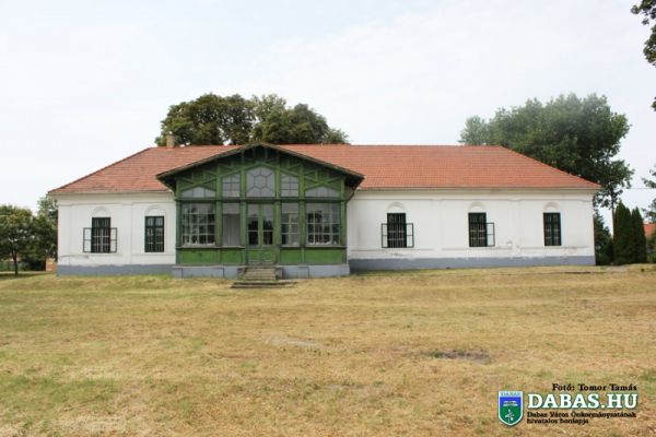 Halász Boldizsár Városi Könyvtár