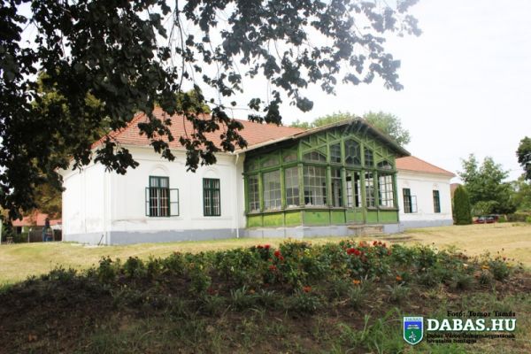 Halász Boldizsár Városi Könyvtár