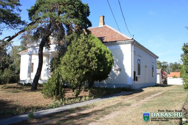 Halász Boldizsár Városi Könyvtár