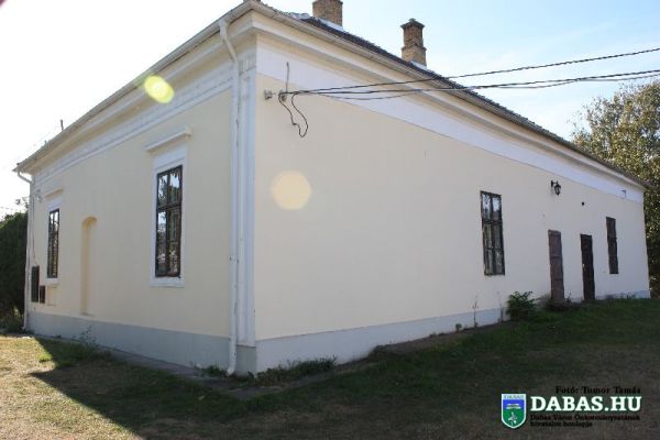 Halász Boldizsár Városi Könyvtár