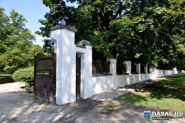 Halász Móricz-kúria Közösségi Színtér