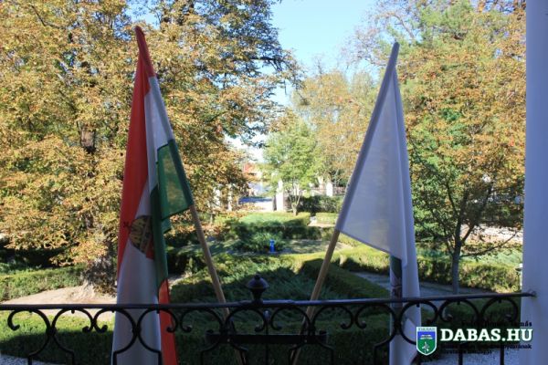 Halász Móricz-kúria Közösségi Színtér