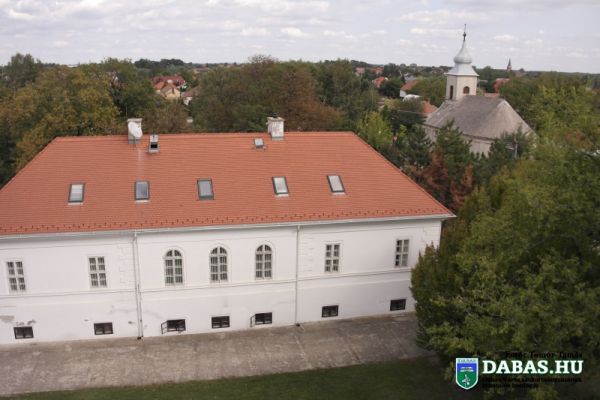 Halász Móricz-kúria Közösségi Színtér