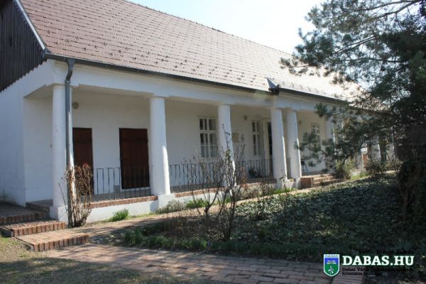 Levendulaház Közösségi Színtér-és Értéktár