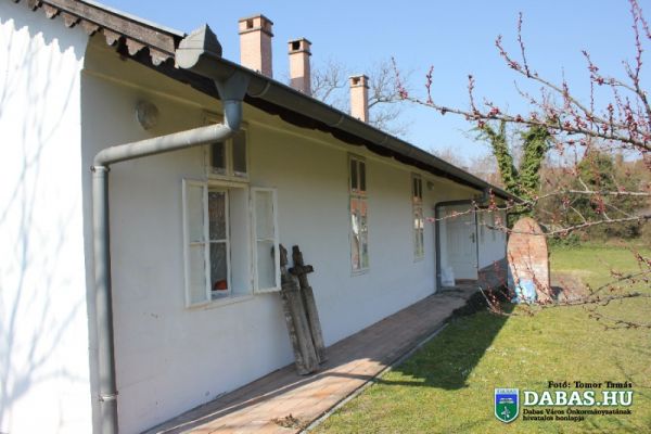 Levendulaház Közösségi Színtér-és Értéktár