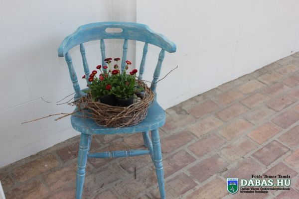 Levendulaház Közösségi Színtér-és Értéktár