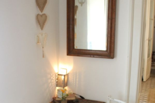 Levendulaház Közösségi Színtér-és Értéktár