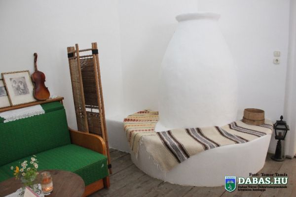 Levendulaház Közösségi Színtér-és Értéktár