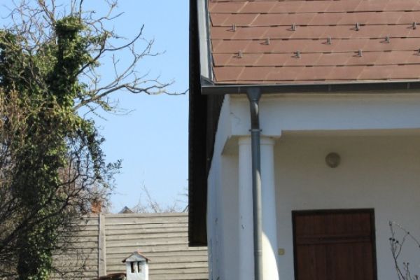 Levendulaház Közösségi Színtér-és Értéktár