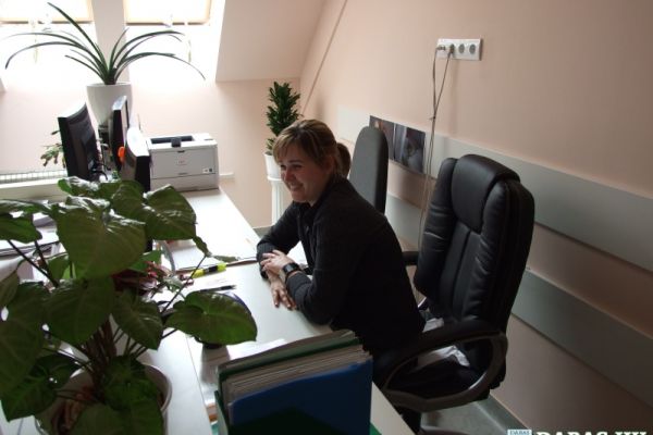 Dr. Halász Géza Szakorvosi Rendelőintézet