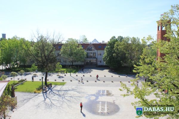 Dr. Halász Géza Szakorvosi Rendelőintézet