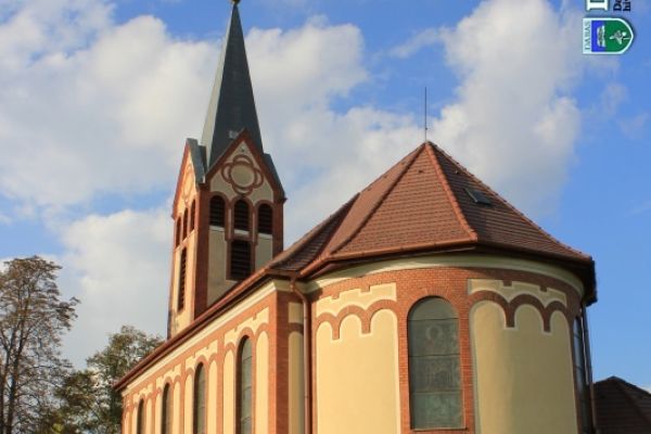 Szent Péter templom