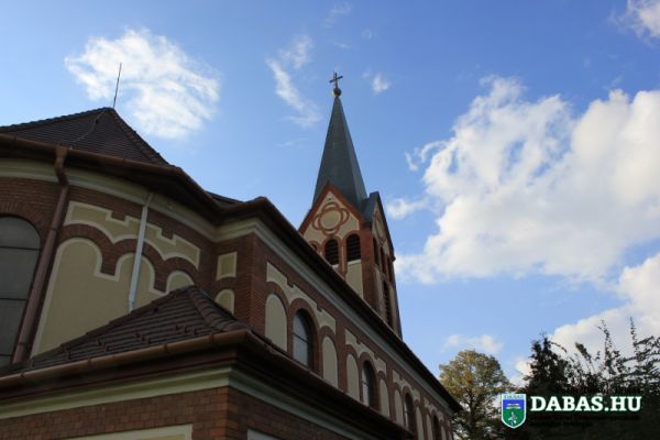 Szent Péter templom