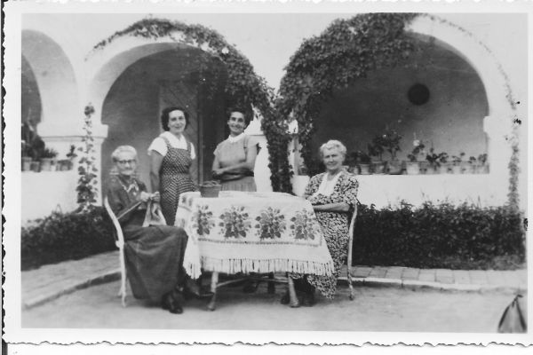 Dr. Domián Ferenc szerepe a Dabasi járás 1956-os forradalmában