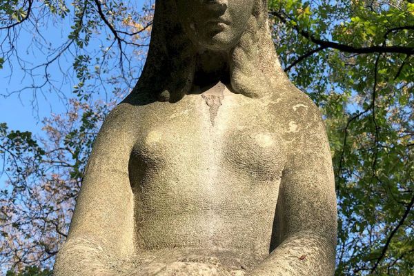 Mina Alajos altábornagy életútjának felsődabasi vonatkozásai