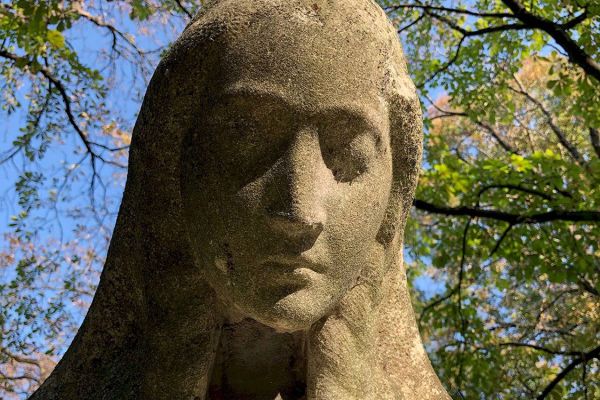 Mina Alajos altábornagy életútjának felsődabasi vonatkozásai