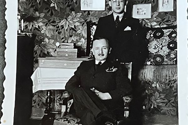 Dr. Szűcs István munkássága és szerepe a dabasi körzet 20. századi egészségügyi ellátásában