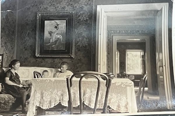 Dr. Szűcs István munkássága és szerepe a dabasi körzet 20. századi egészségügyi ellátásában