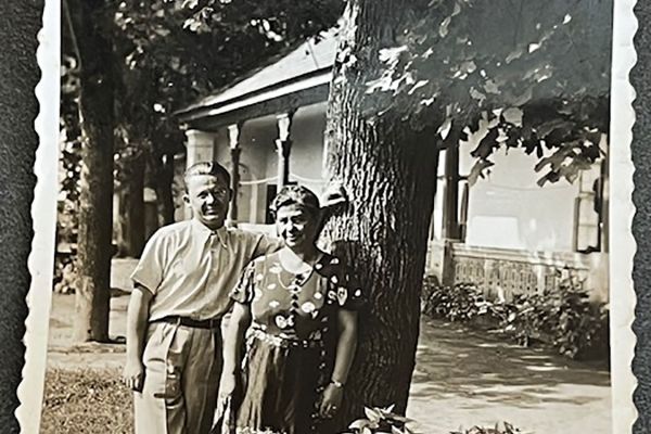 Dr. Szűcs István munkássága és szerepe a dabasi körzet 20. századi egészségügyi ellátásában