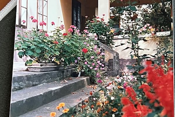 Dr. Szűcs István munkássága és szerepe a dabasi körzet 20. századi egészségügyi ellátásában