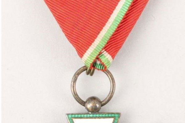 Király Lajos járási nemzetőrparancsnok tevékenysége 1956-ban 