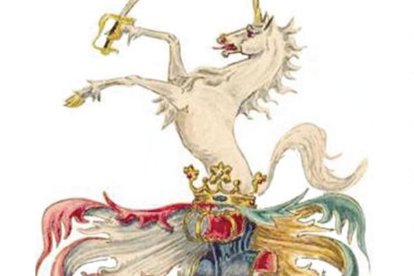 Konkoly-Thege József (1835-1903) pályájának dabasi vonatkozásai