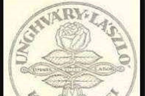 Unghváry László gyóni birtokalapító tevékenysége 1898-1919