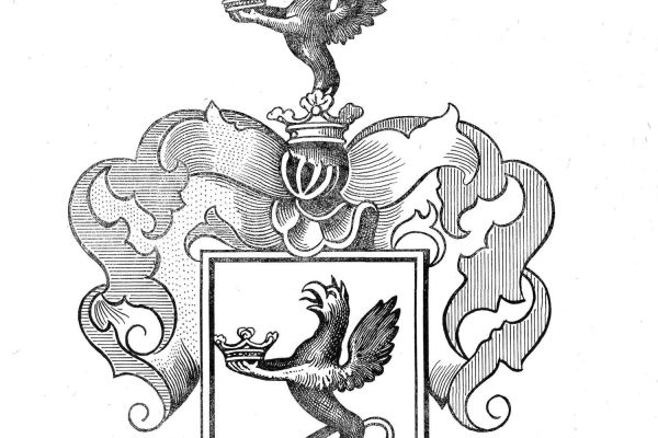 A Madách család történetének felsődabasi vonatkozásai