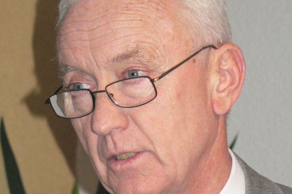 Murányi László (1937-2023) életútjának dabasi vonatkozásai