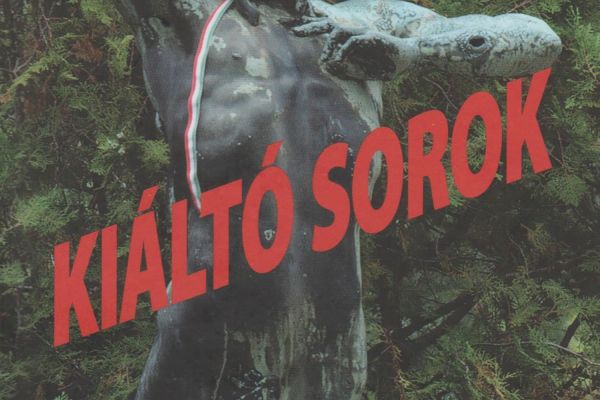 Murányi László (1937-2023) életútjának dabasi vonatkozásai