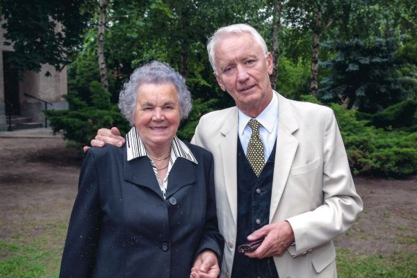 Murányi László (1937-2023) életútjának dabasi vonatkozásai