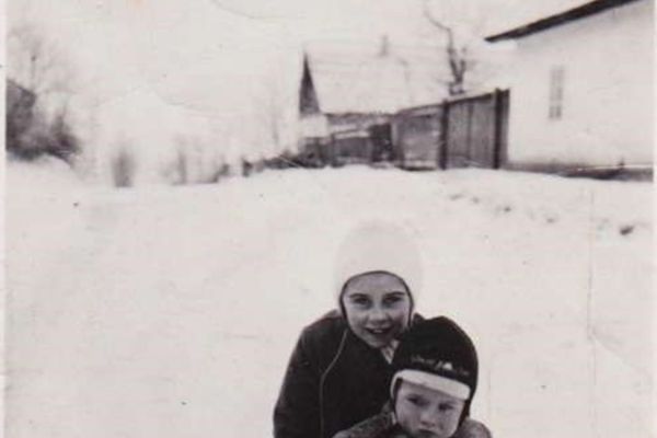 Dr. Rózsa Károly (1939-2017) vegyészmérnök, lézerfizikus, akadémikus életútjának dabasi vonatkozásai