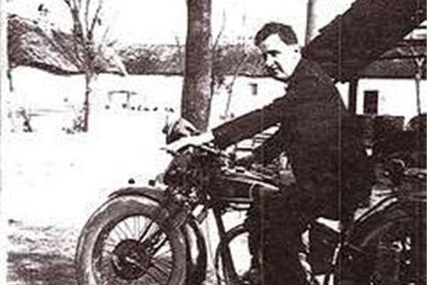 Dr. Rózsa Károly (1939-2017) vegyészmérnök, lézerfizikus, akadémikus életútjának dabasi vonatkozásai