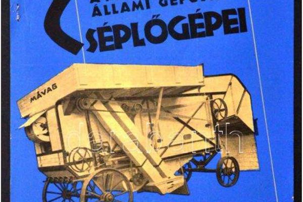 A Királyi Országos Gyűjtőfogház béruradalmának (rabgazdaság) működése 1925-1945