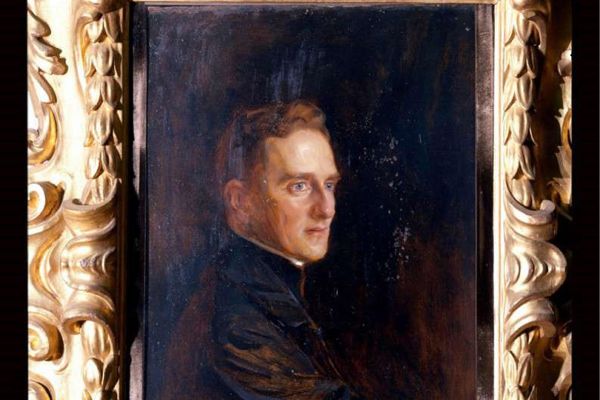 Az Első Magyar Hadiárvaház létrejötte és indulása