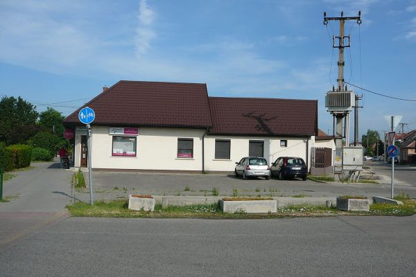 Nepomuki Szent János tisztelete Dabas-Sáriban