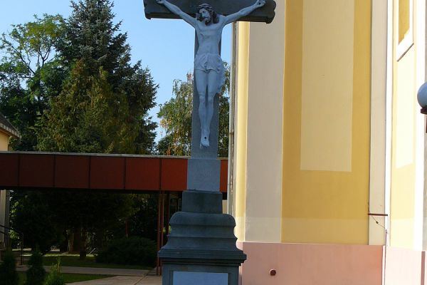 Begyáts Lénárd (1832-1910) plébános példaadó szolgálata Sári községben