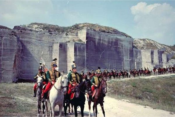 Rimanóczy Károly 184849-es honvéd százados életútjának dabasi vonatkozásai