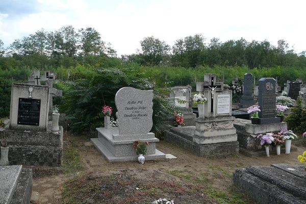 A „Háromért hatot” című dokumentumfilm