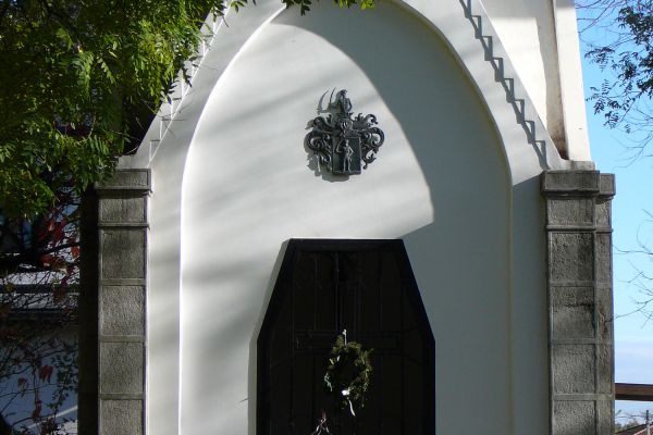 Zlinszky János (1928-2015) jogtudományi és közéleti munkássága