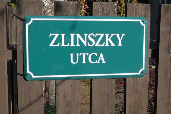 Zlinszky János (1928-2015) jogtudományi és közéleti munkássága