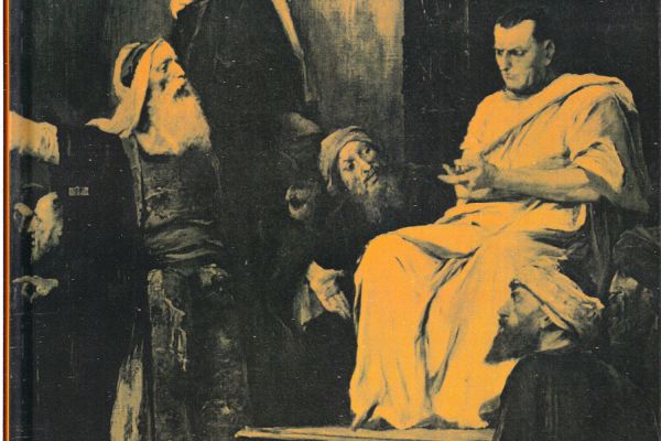 Zlinszky János (1928-2015) jogtudományi és közéleti munkássága