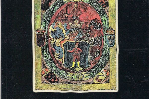 Zlinszky János (1928-2015) jogtudományi és közéleti munkássága