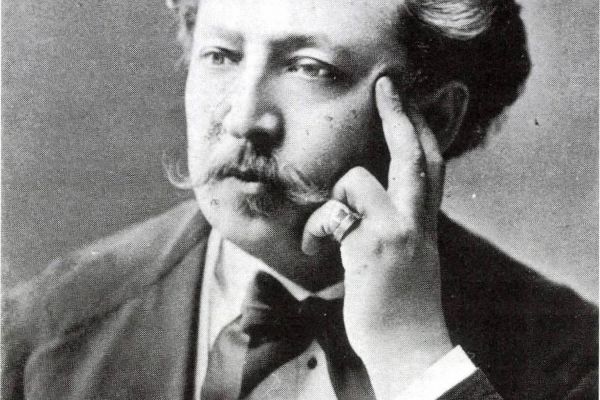 Alsódabas izraelita elemi iskolája