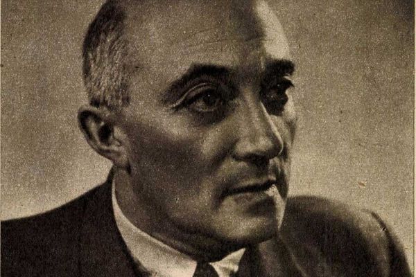 Színházi ősbemutató előadás Dabason