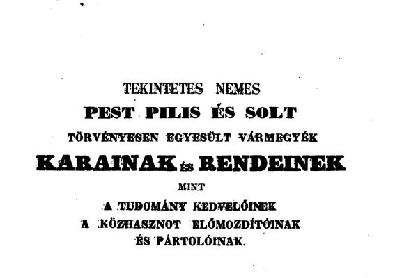 Dr. Rosenzweig József életútjának dabasi vonatkozásai