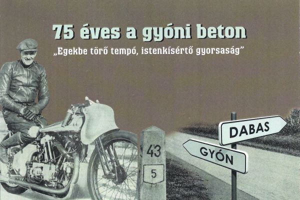 A Fernihough Emlékkör